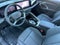 2026 Audi Q5 2.0T Premium Plus quattro