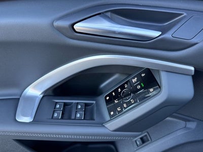 2026 Audi Q5 2.0T Premium Plus quattro