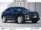 2026 Audi Q5 2.0T Premium Plus quattro