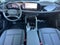 2026 Audi Q5 2.0T Premium Plus quattro
