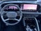 2026 Audi Q5 2.0T Premium Plus quattro