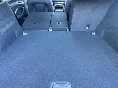 2026 Audi Q5 2.0T Premium Plus quattro