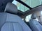 2026 Audi Q5 2.0T Premium Plus quattro