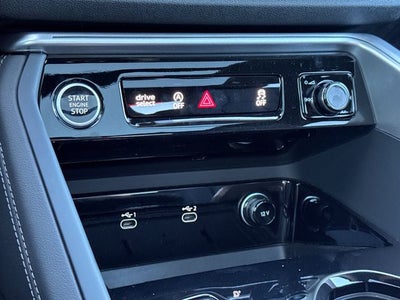 2026 Audi Q5 2.0T Premium Plus quattro