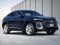 2026 Audi Q5 2.0T Premium Plus quattro