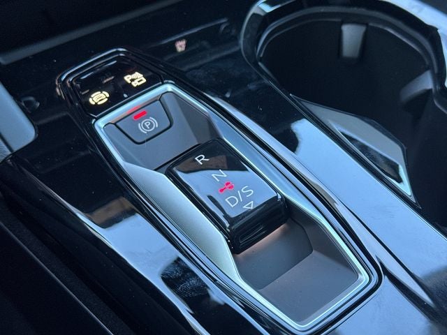 2026 Audi Q5 2.0T Premium Plus quattro
