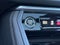 2026 Audi Q5 2.0T Premium Plus quattro