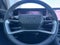 2026 Audi Q5 2.0T Premium Plus quattro