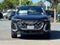 2026 Audi Q5 2.0T Premium Plus quattro