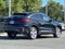 2026 Audi Q5 2.0T Premium Plus quattro