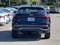 2026 Audi Q5 2.0T Premium Plus quattro
