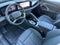 2026 Audi Q5 2.0T Premium Plus quattro