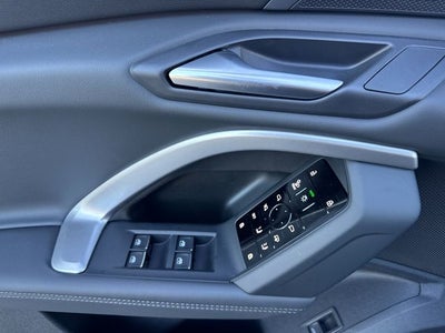 2026 Audi Q5 2.0T Premium Plus quattro
