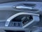 2026 Audi Q5 2.0T Premium Plus quattro