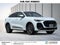2026 Audi Q5 2.0T Premium Plus quattro