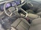 2026 Audi Q5 2.0T Premium Plus quattro