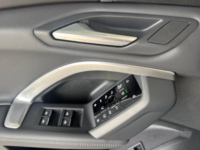 2026 Audi Q5 2.0T Premium Plus quattro