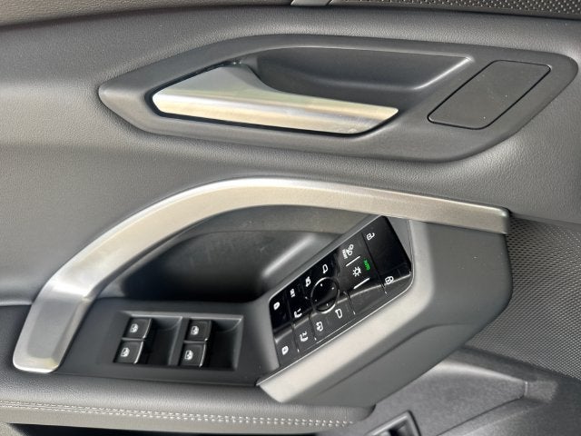 2026 Audi Q5 2.0T Premium Plus quattro