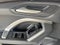 2026 Audi Q5 2.0T Premium Plus quattro