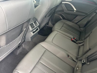2026 Audi Q5 2.0T Premium Plus quattro