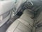 2026 Audi Q5 2.0T Premium Plus quattro