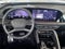 2026 Audi Q5 2.0T Premium Plus quattro