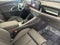 2026 Audi Q5 2.0T Premium Plus quattro