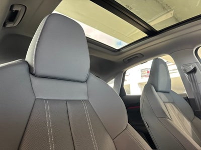 2026 Audi Q5 2.0T Premium Plus quattro