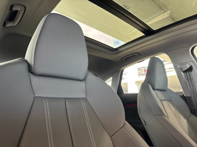 2026 Audi Q5 2.0T Premium Plus quattro
