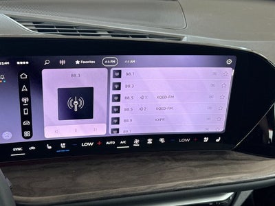 2026 Audi Q5 2.0T Premium Plus quattro