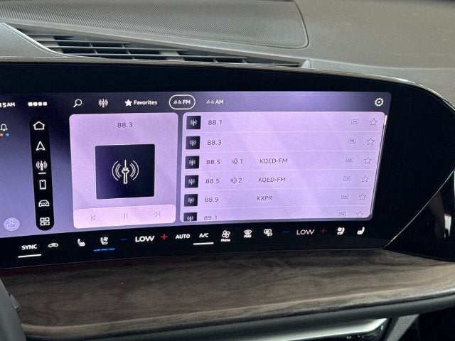 2026 Audi Q5 2.0T Premium Plus quattro