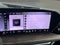 2026 Audi Q5 2.0T Premium Plus quattro