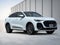 2026 Audi Q5 2.0T Premium Plus quattro