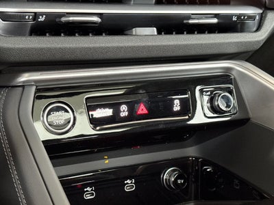 2026 Audi Q5 2.0T Premium Plus quattro