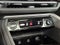 2026 Audi Q5 2.0T Premium Plus quattro
