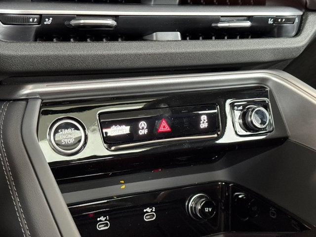 2026 Audi Q5 2.0T Premium Plus quattro