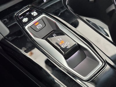 2026 Audi Q5 2.0T Premium Plus quattro