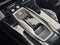 2026 Audi Q5 2.0T Premium Plus quattro