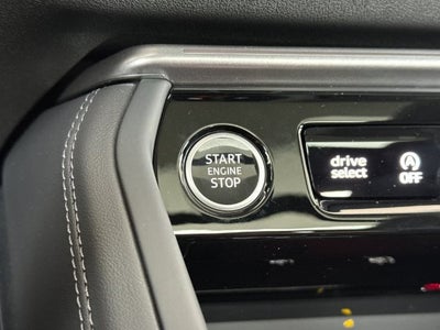 2026 Audi Q5 2.0T Premium Plus quattro