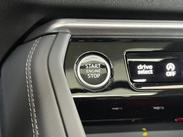 2026 Audi Q5 2.0T Premium Plus quattro
