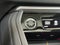 2026 Audi Q5 2.0T Premium Plus quattro
