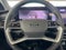 2026 Audi Q5 2.0T Premium Plus quattro