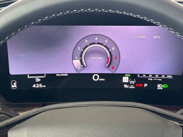 2026 Audi Q5 2.0T Premium Plus quattro