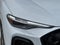 2026 Audi Q5 2.0T Premium Plus quattro