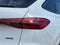 2026 Audi Q5 2.0T Premium Plus quattro