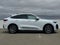 2026 Audi Q5 2.0T Premium Plus quattro