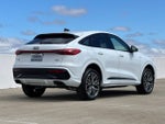 2026 Audi Q5 2.0T Premium Plus quattro