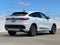 2026 Audi Q5 2.0T Premium Plus quattro