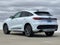 2026 Audi Q5 2.0T Premium Plus quattro