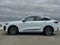 2026 Audi Q5 2.0T Premium Plus quattro